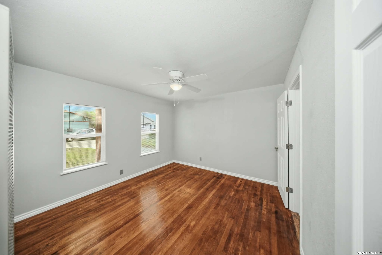 435 Avondale San Antonio TX 78223
