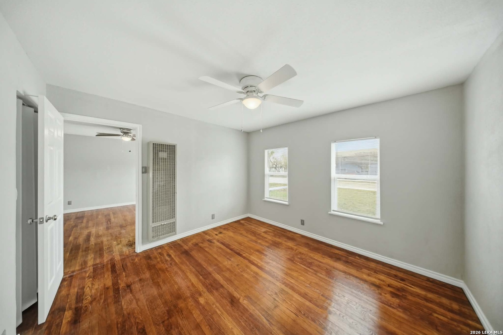 435 Avondale San Antonio TX 78223