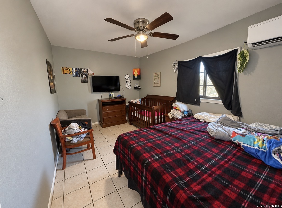 121 Patricia Street Junction TX 76849