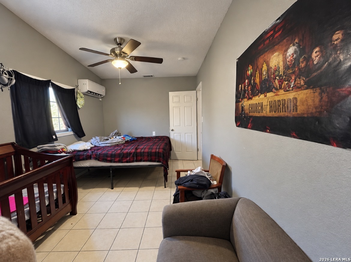 121 Patricia Street Junction TX 76849