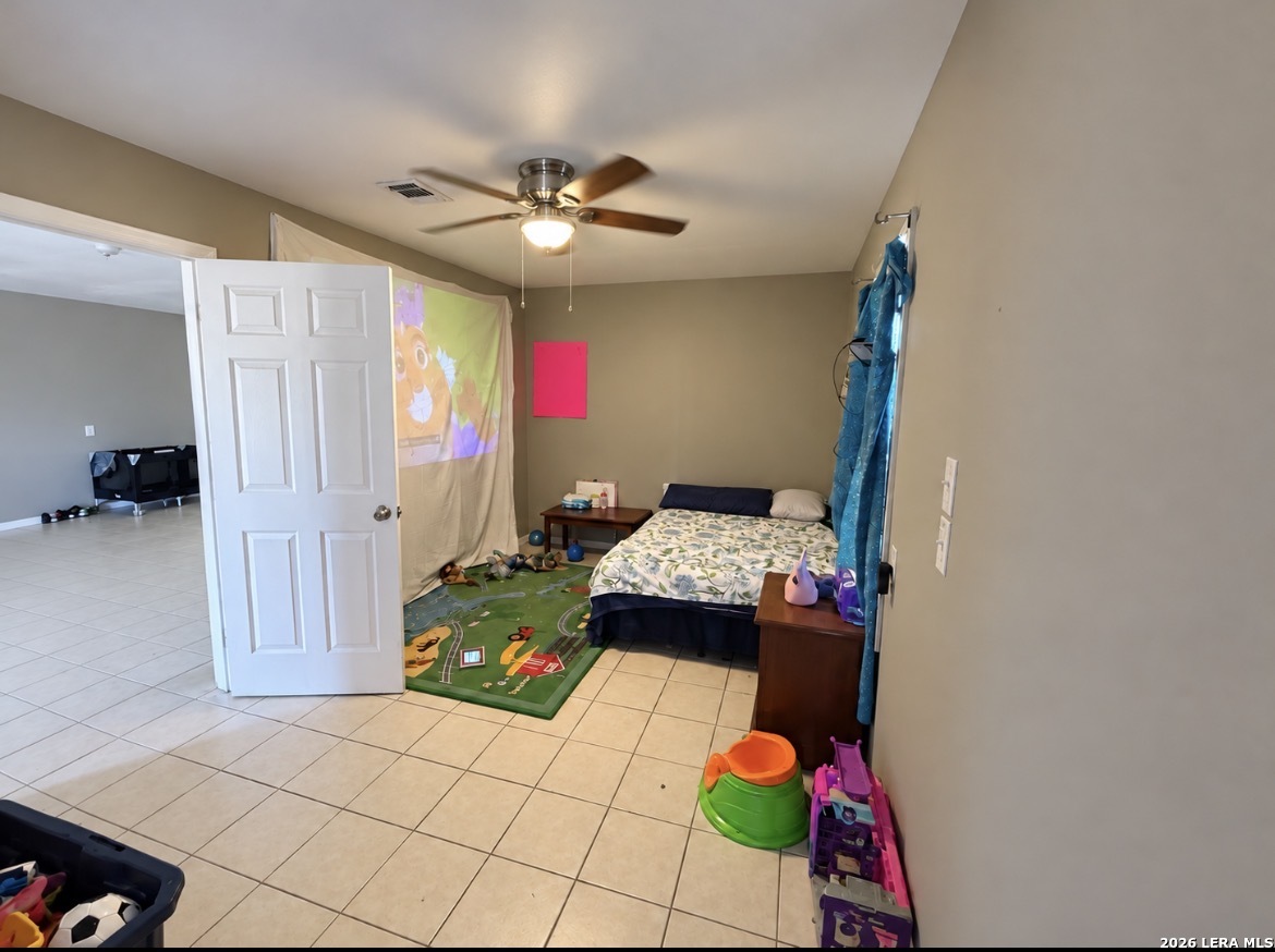 121 Patricia Street Junction TX 76849