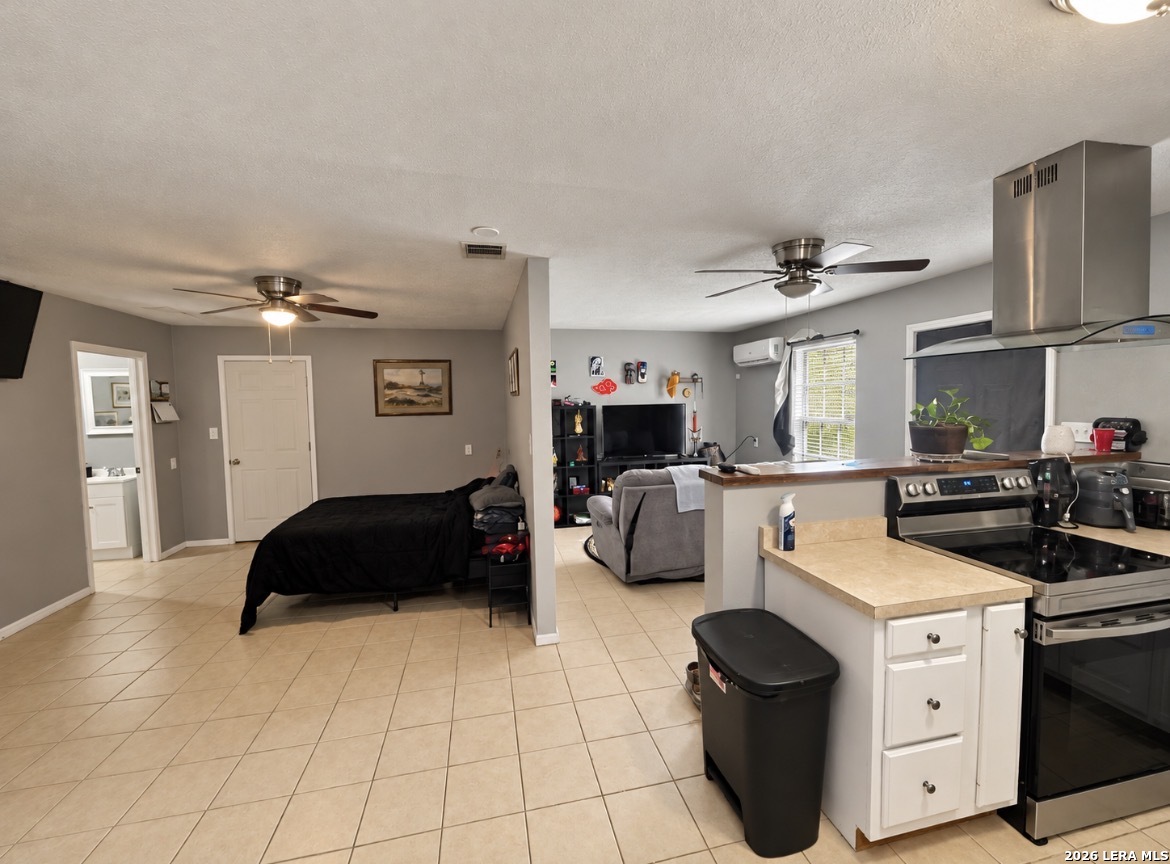 121 Patricia Street Junction TX 76849