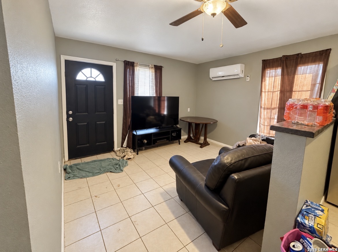 121 Patricia Street Junction TX 76849