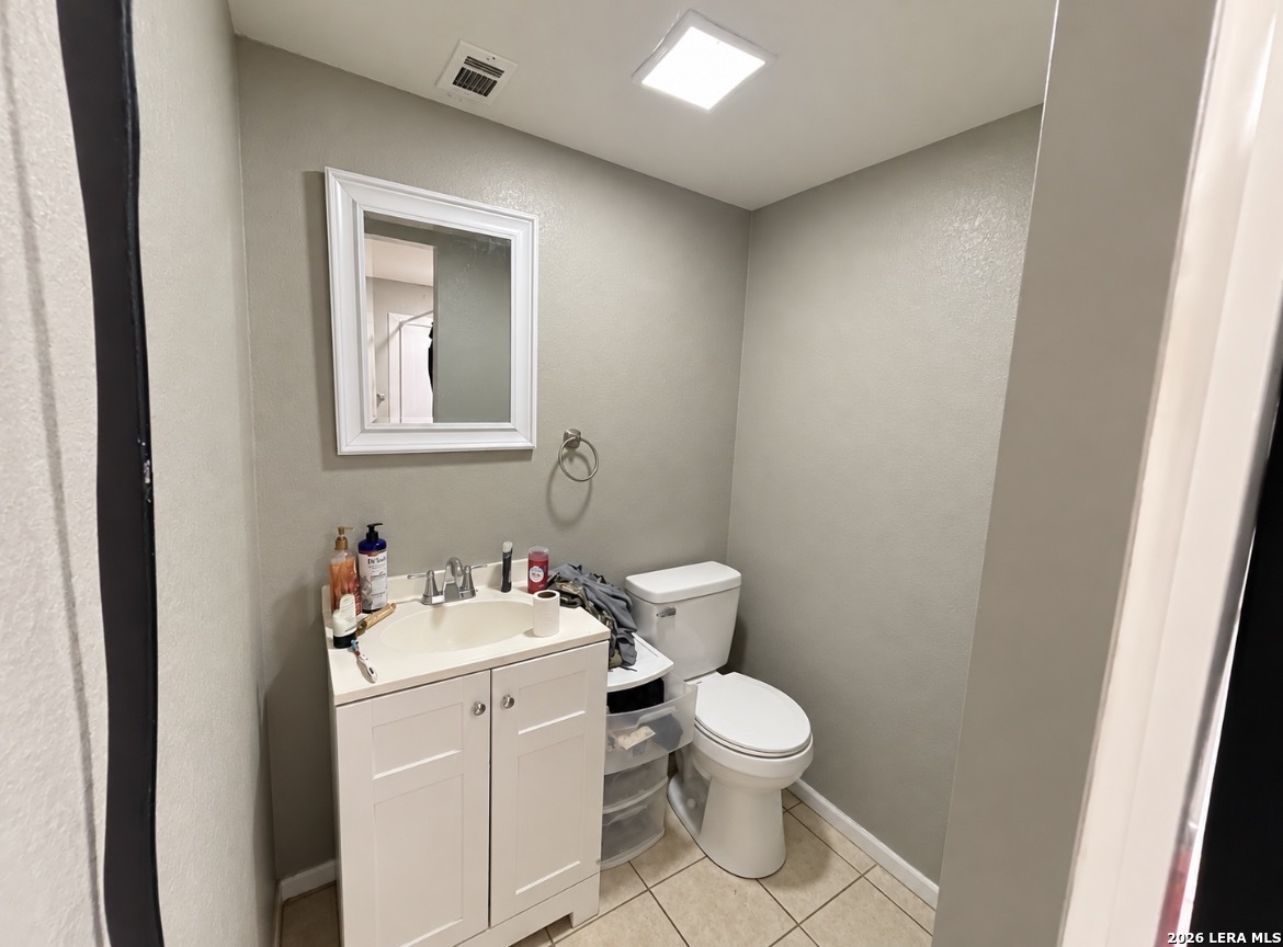 121 Patricia Street Junction TX 76849