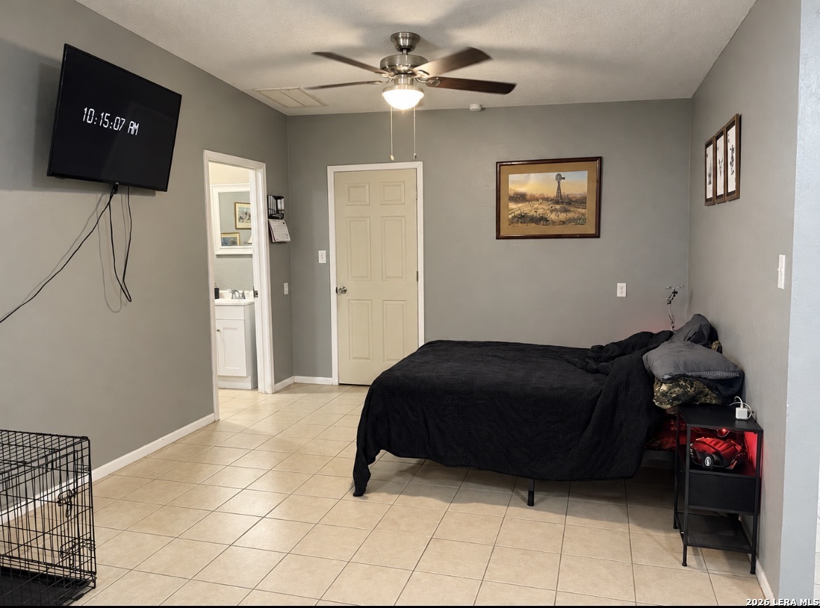 121 Patricia Street Junction TX 76849
