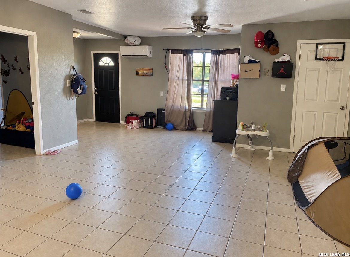 121 Patricia Street Junction TX 76849