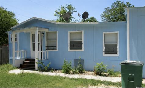 1730 W Poplar San Antonio TX 78207
