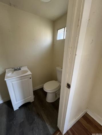 1730 W Poplar San Antonio TX 78207