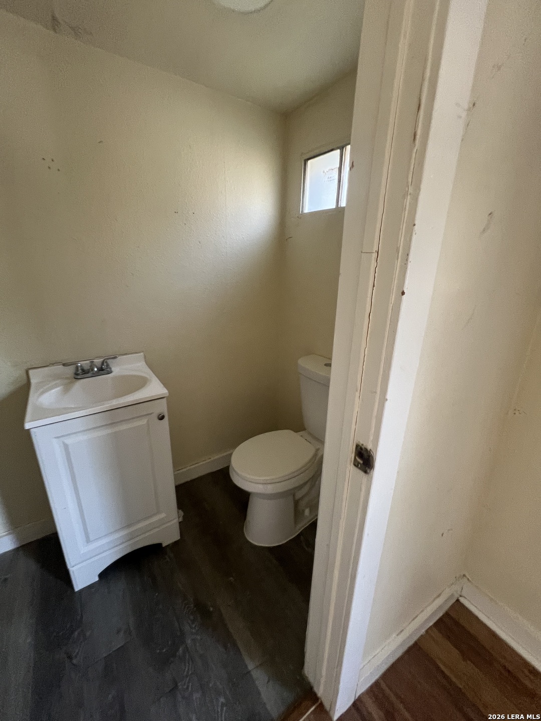 1730 W Poplar San Antonio TX 78207