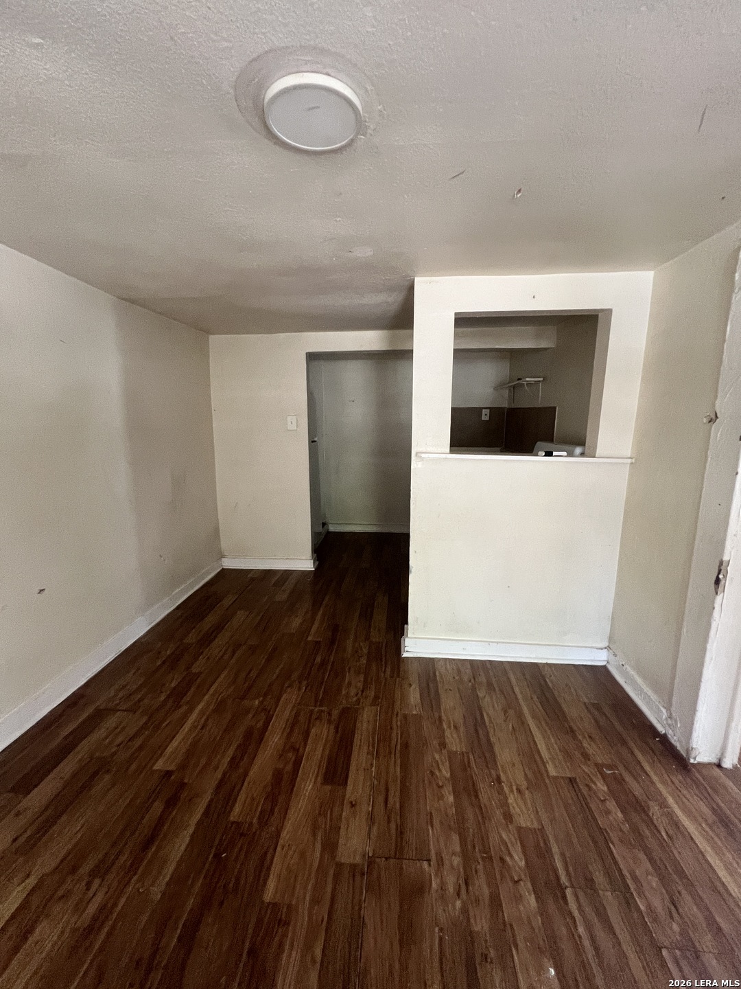 1730 W Poplar San Antonio TX 78207