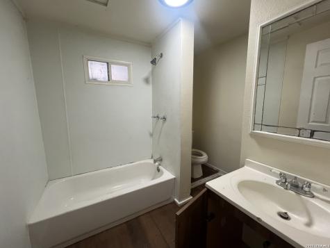 1730 W Poplar San Antonio TX 78207