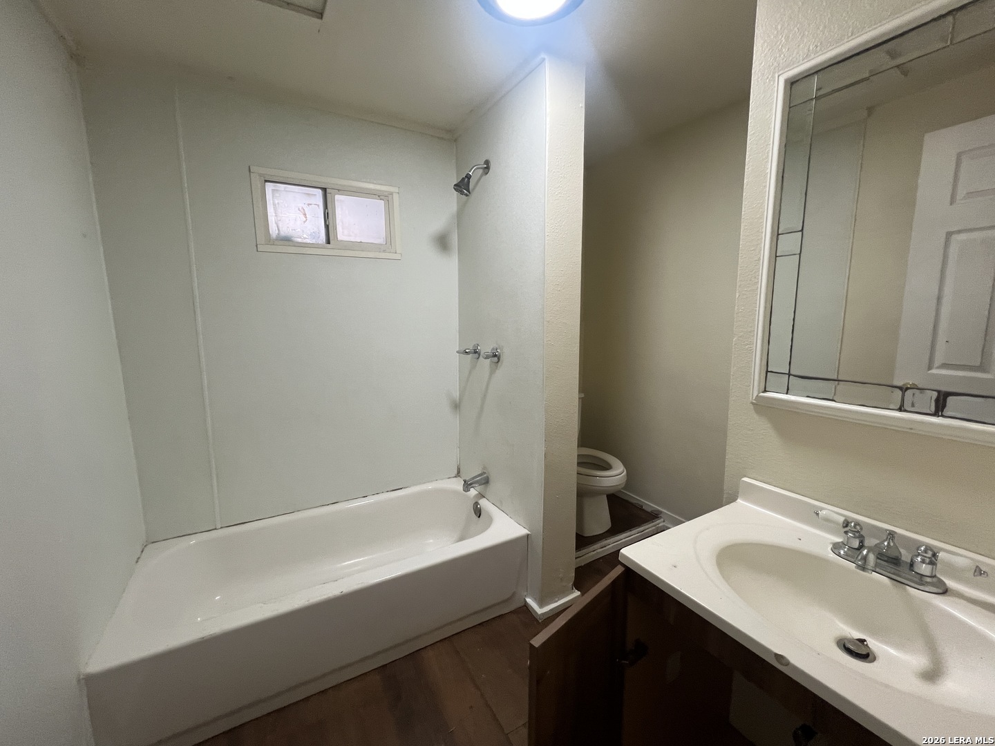 1730 W Poplar San Antonio TX 78207