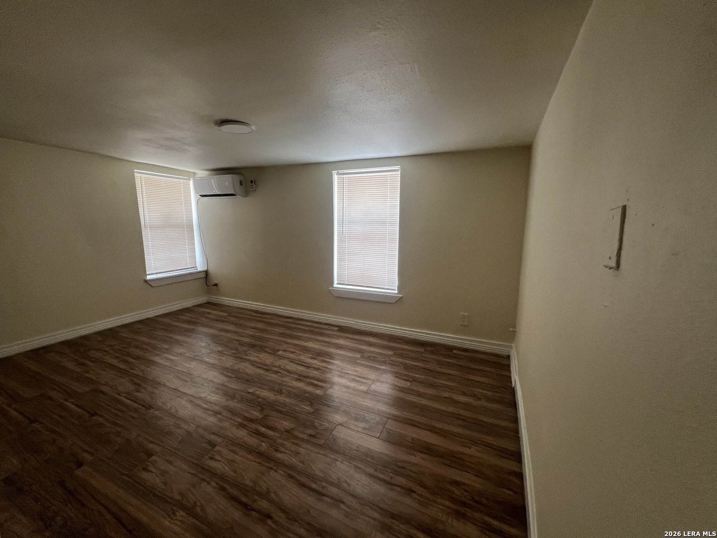 1730 W Poplar San Antonio TX 78207
