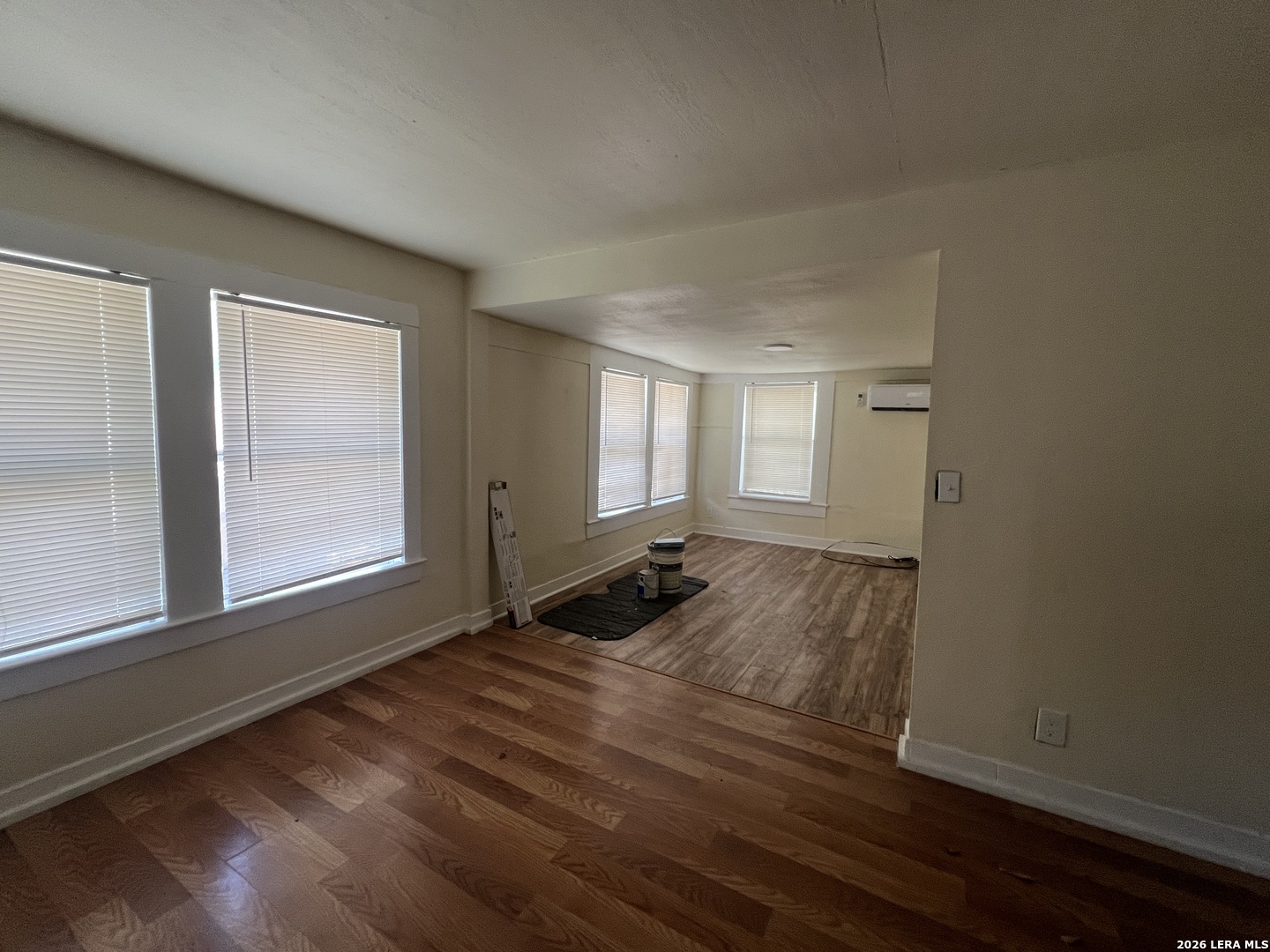 1730 W Poplar San Antonio TX 78207