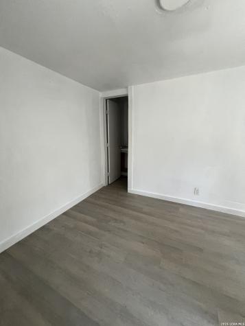 1730 W Poplar San Antonio TX 78207
