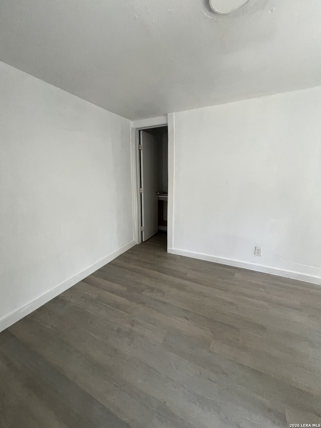1730 W Poplar San Antonio TX 78207