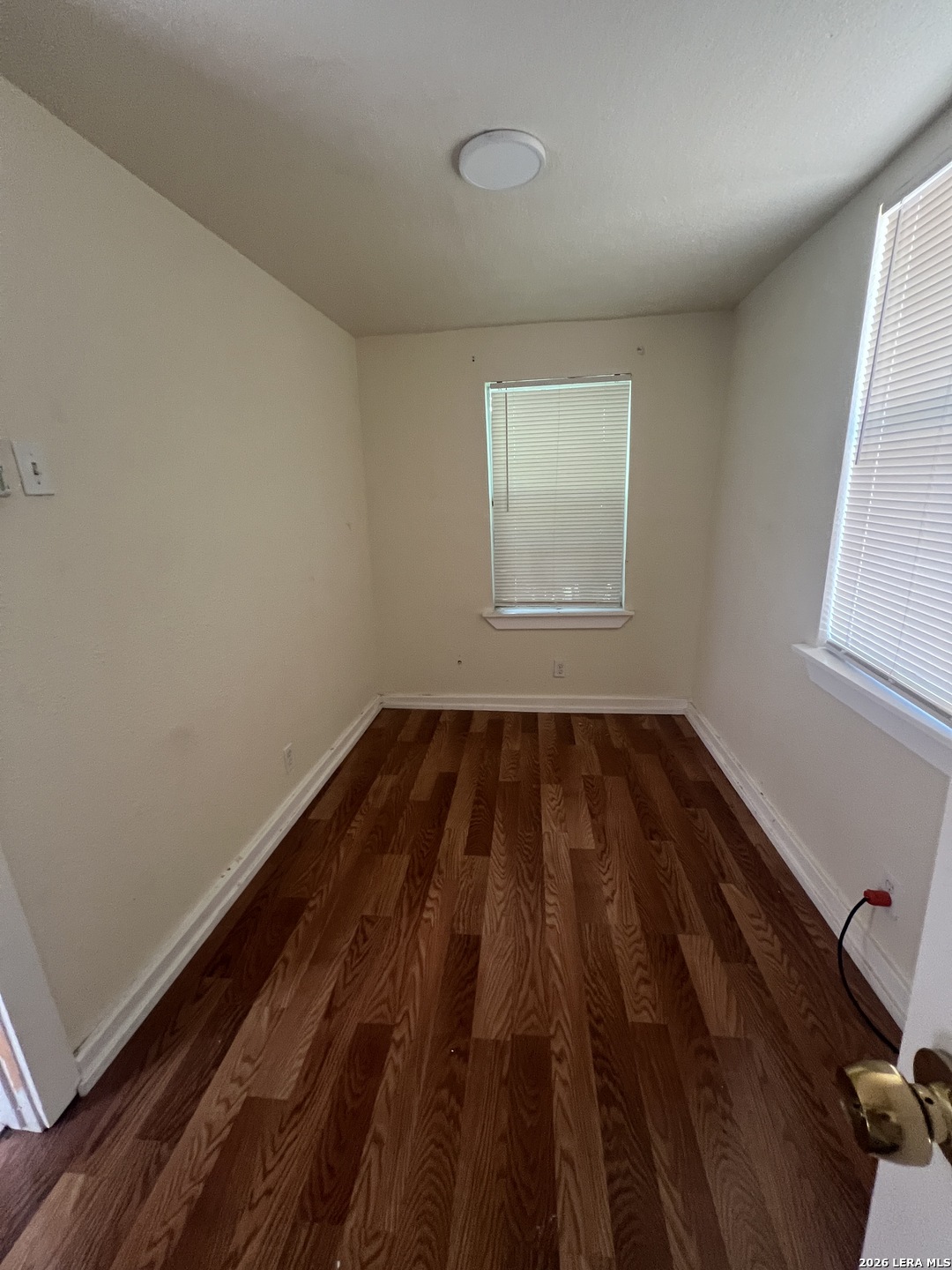 1730 W Poplar San Antonio TX 78207