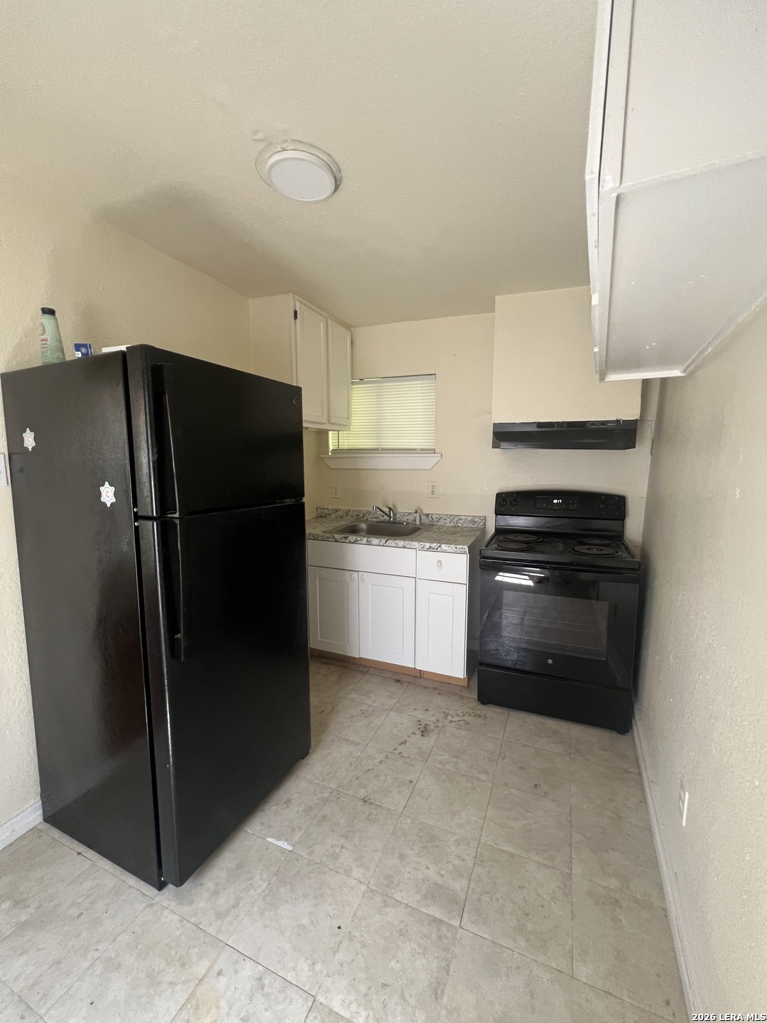 1730 W Poplar San Antonio TX 78207
