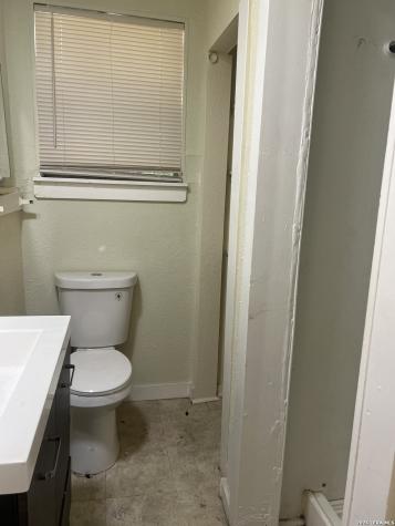 1730 W Poplar San Antonio TX 78207