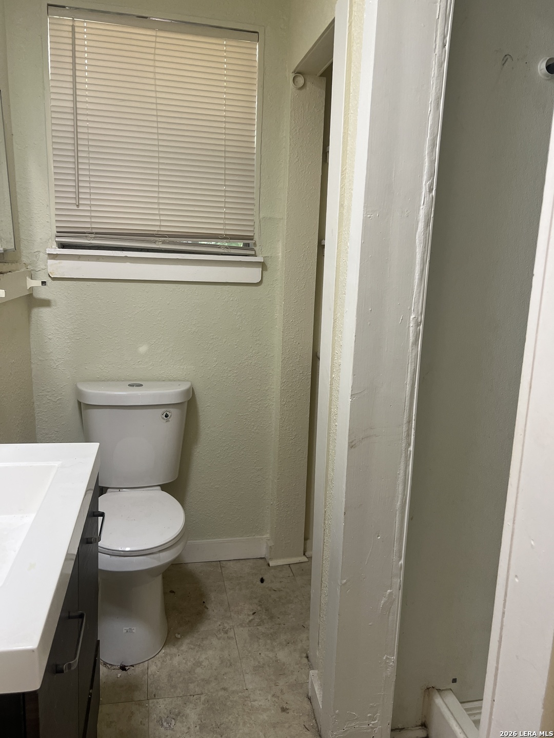 1730 W Poplar San Antonio TX 78207