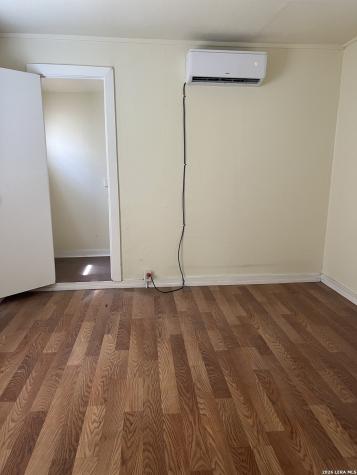 1730 W Poplar San Antonio TX 78207