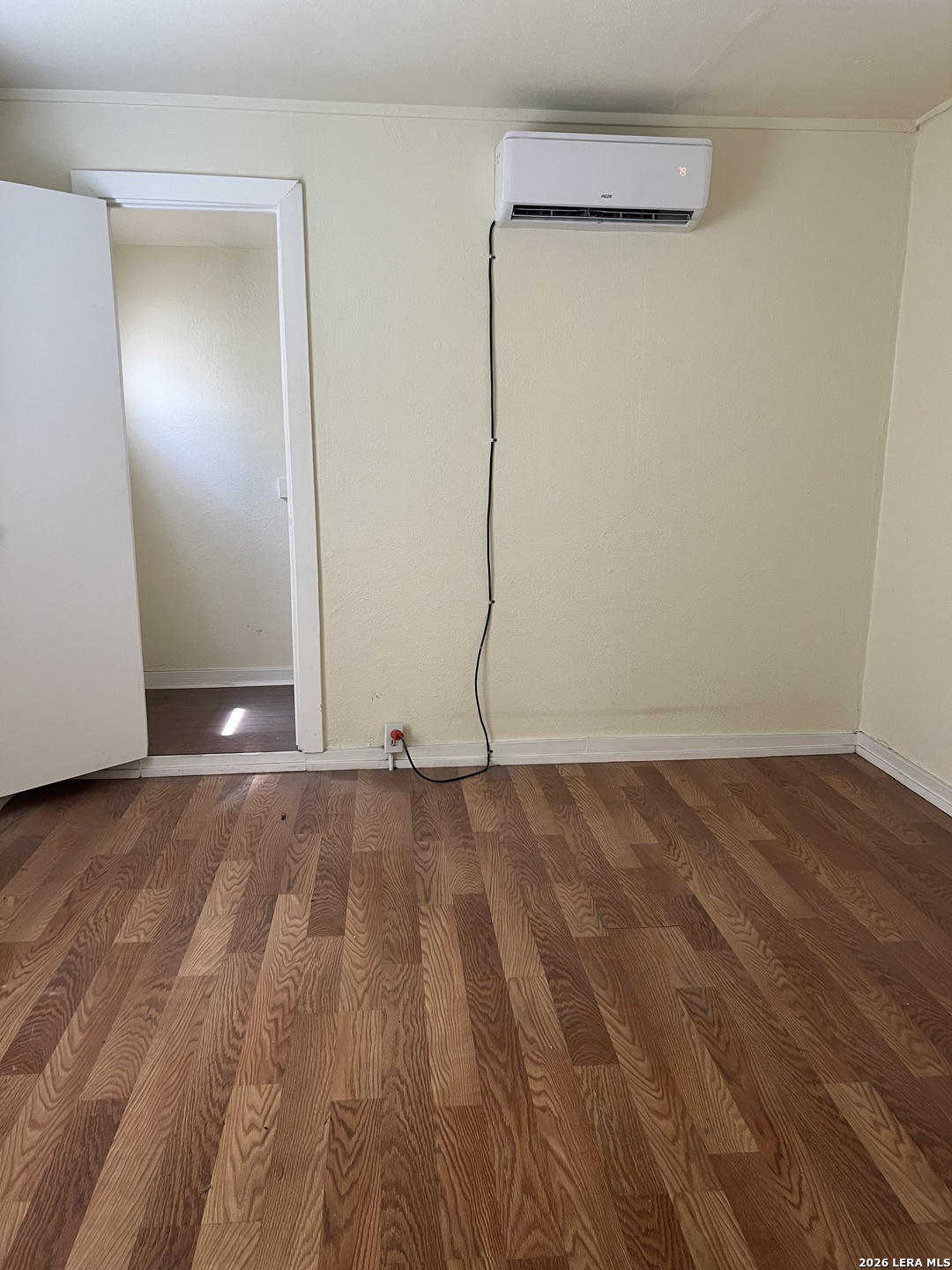 1730 W Poplar San Antonio TX 78207