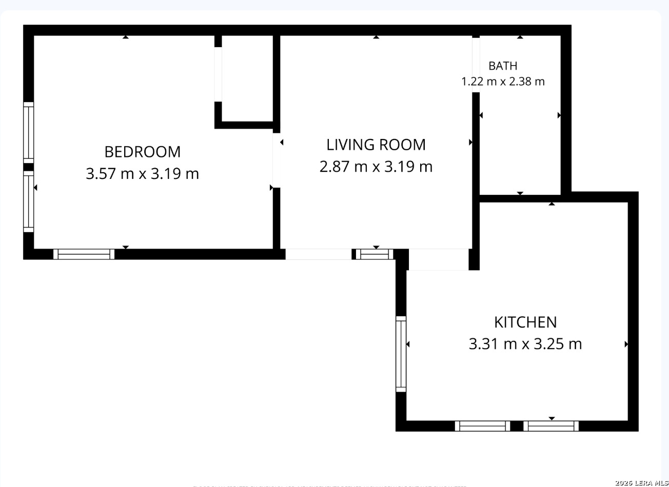 1730 W Poplar San Antonio TX 78207