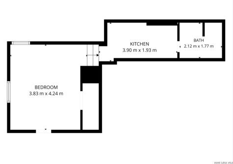 1730 W Poplar San Antonio TX 78207