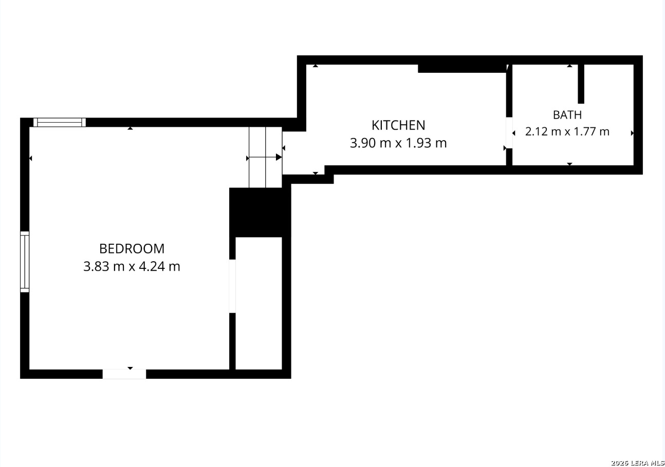 1730 W Poplar San Antonio TX 78207