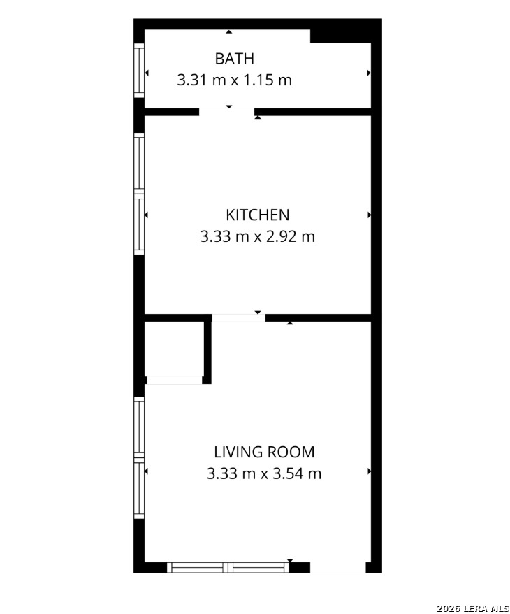 1730 W Poplar San Antonio TX 78207