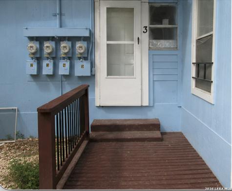 1730 W Poplar San Antonio TX 78207