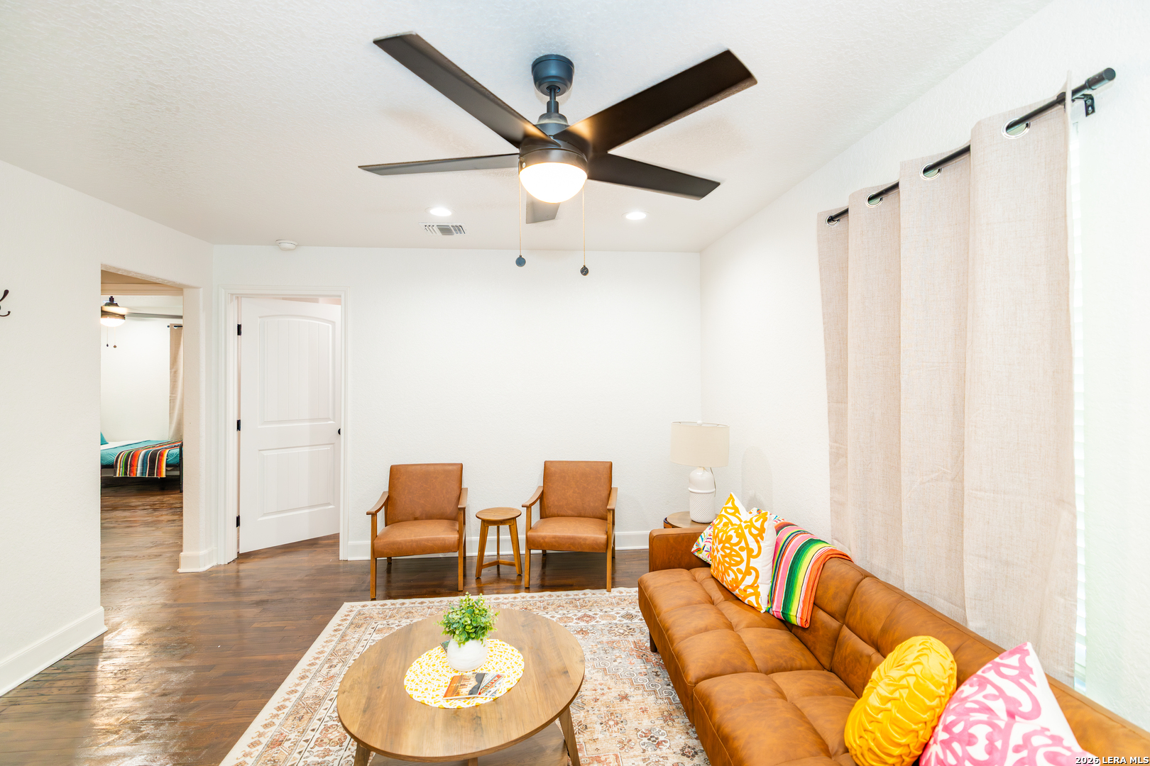 321 Andrews San Antonio TX 78209