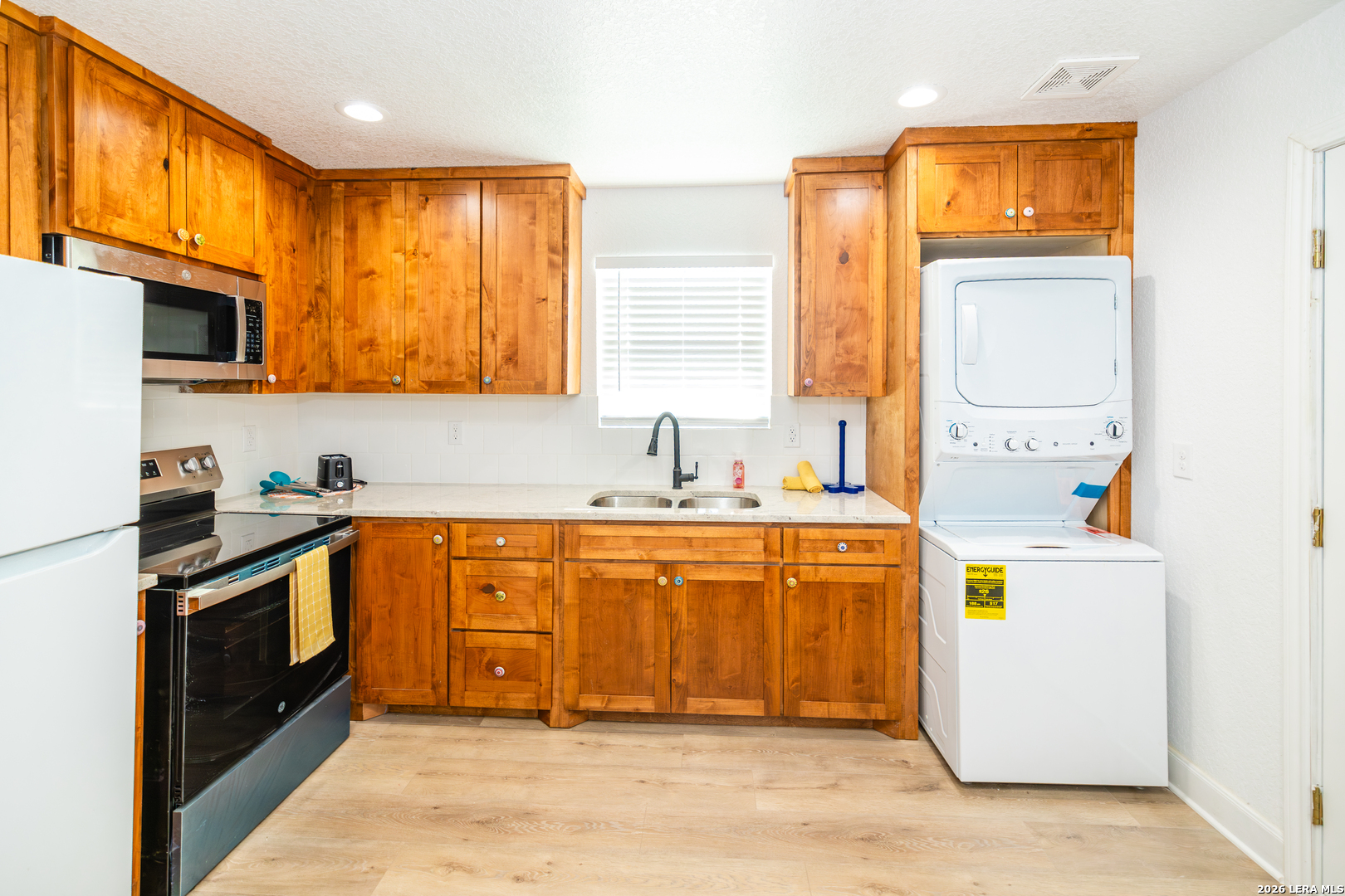 321 Andrews San Antonio TX 78209