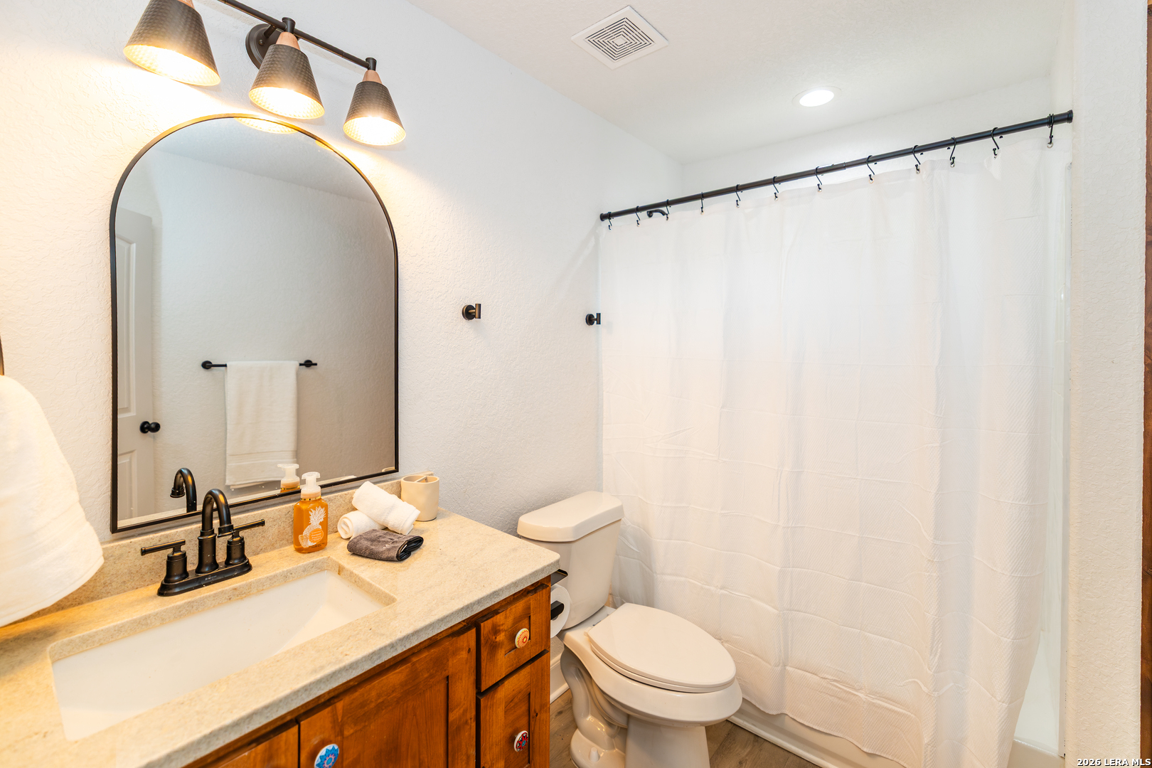 321 Andrews San Antonio TX 78209