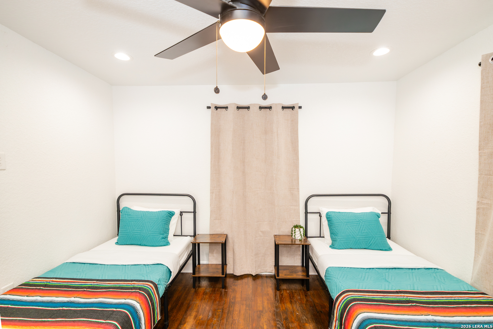 321 Andrews San Antonio TX 78209