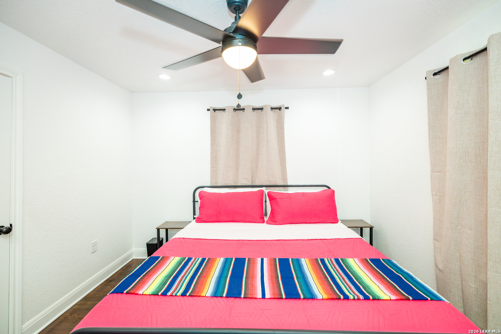 321 Andrews San Antonio TX 78209
