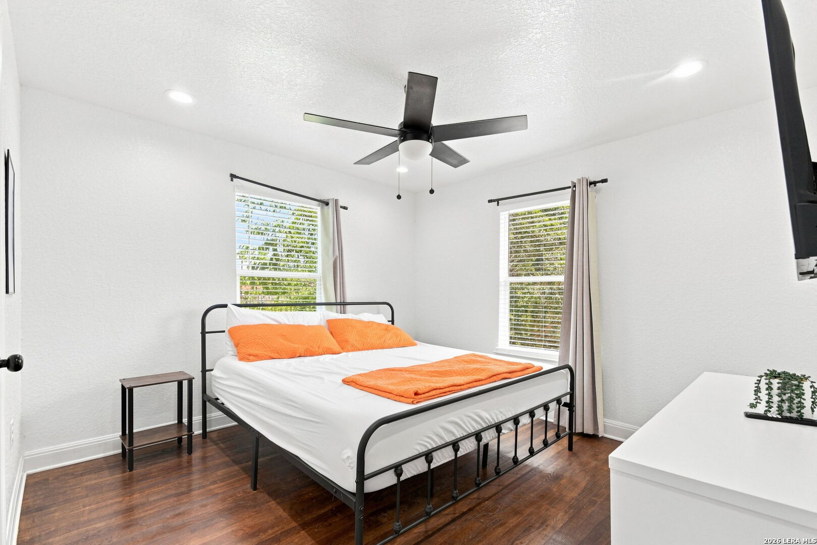 321 Andrews San Antonio TX 78209