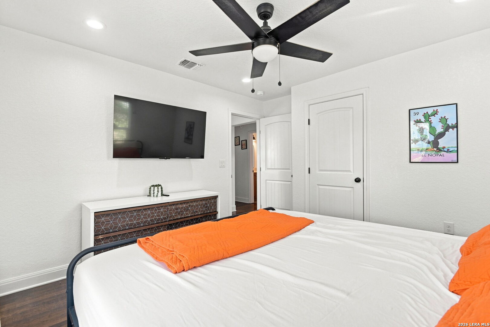 321 Andrews San Antonio TX 78209