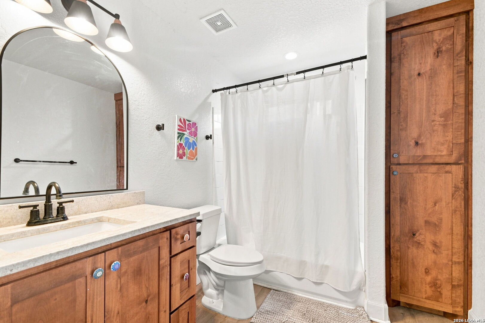 321 Andrews San Antonio TX 78209