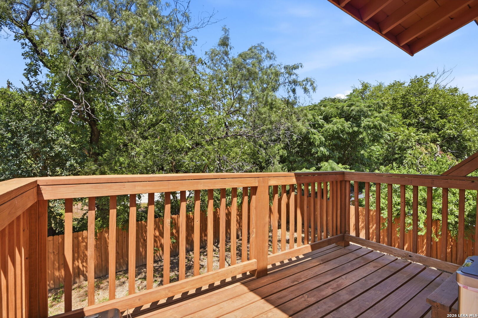 321 Andrews San Antonio TX 78209