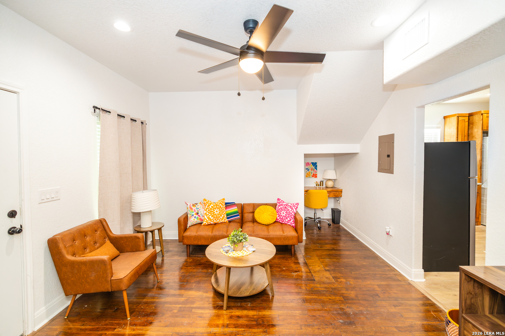 321 Andrews San Antonio TX 78209