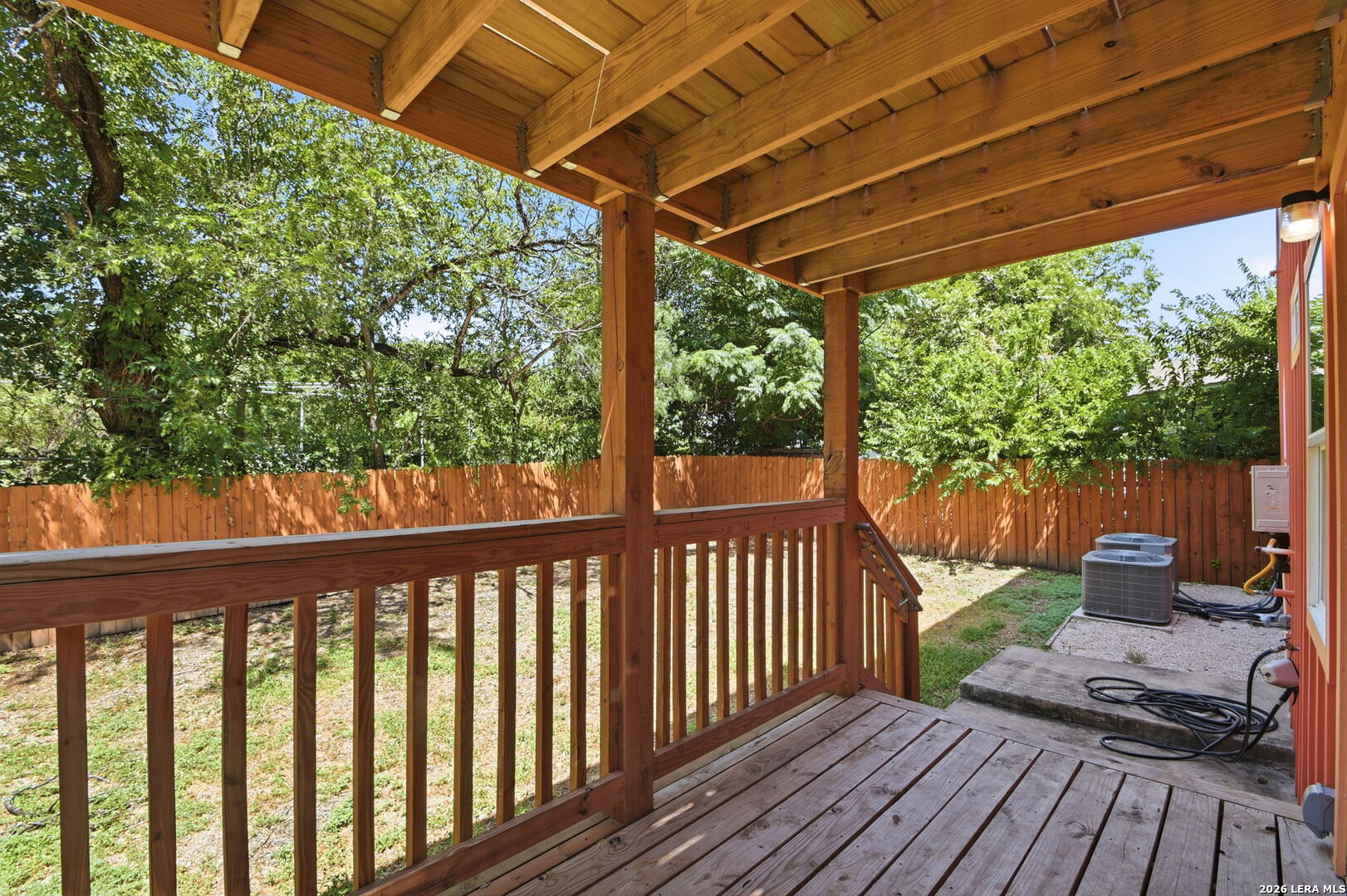 321 Andrews San Antonio TX 78209