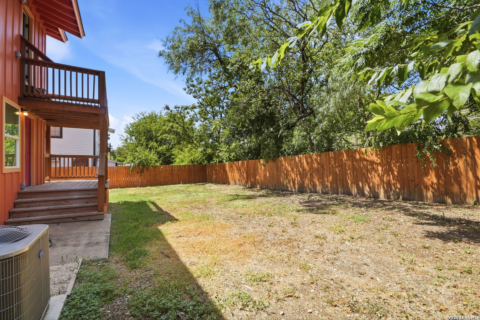 321 Andrews San Antonio TX 78209