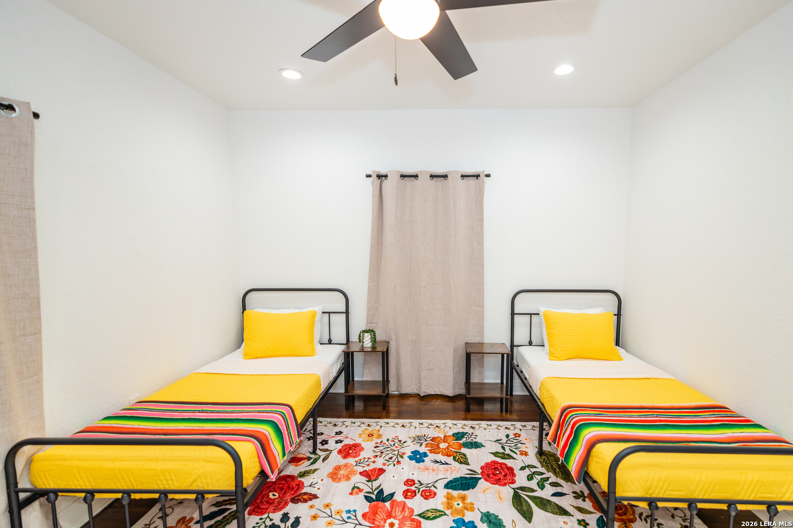 321 Andrews San Antonio TX 78209