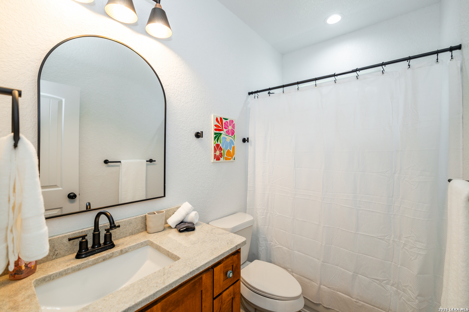 321 Andrews San Antonio TX 78209