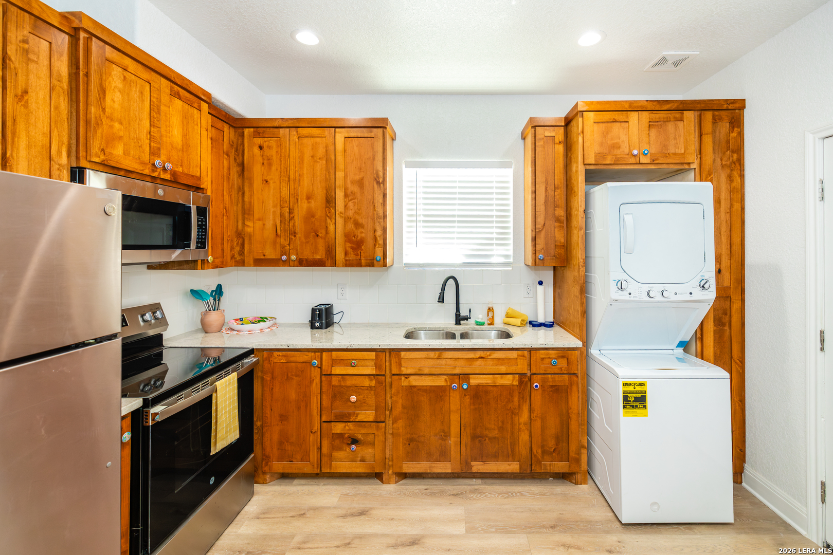 321 Andrews San Antonio TX 78209