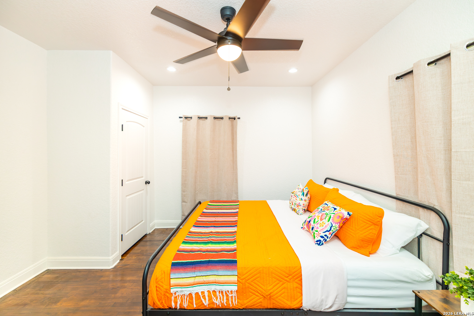 321 Andrews San Antonio TX 78209