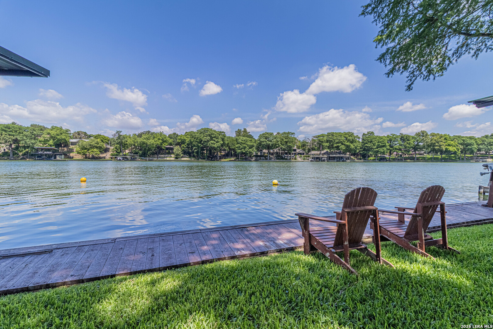 1321 E Zipp New Braunfels TX 78130