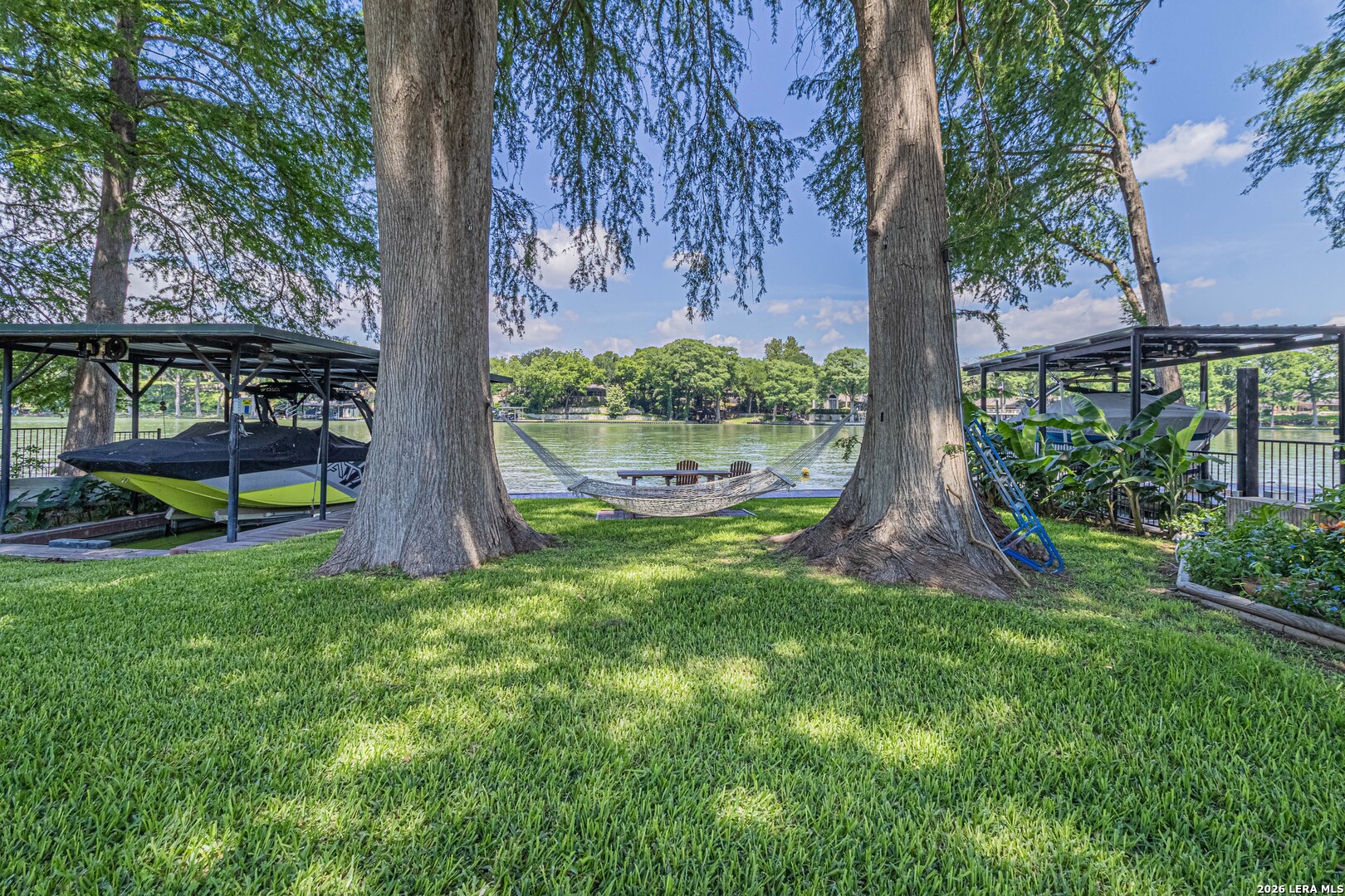 1321 E Zipp New Braunfels TX 78130