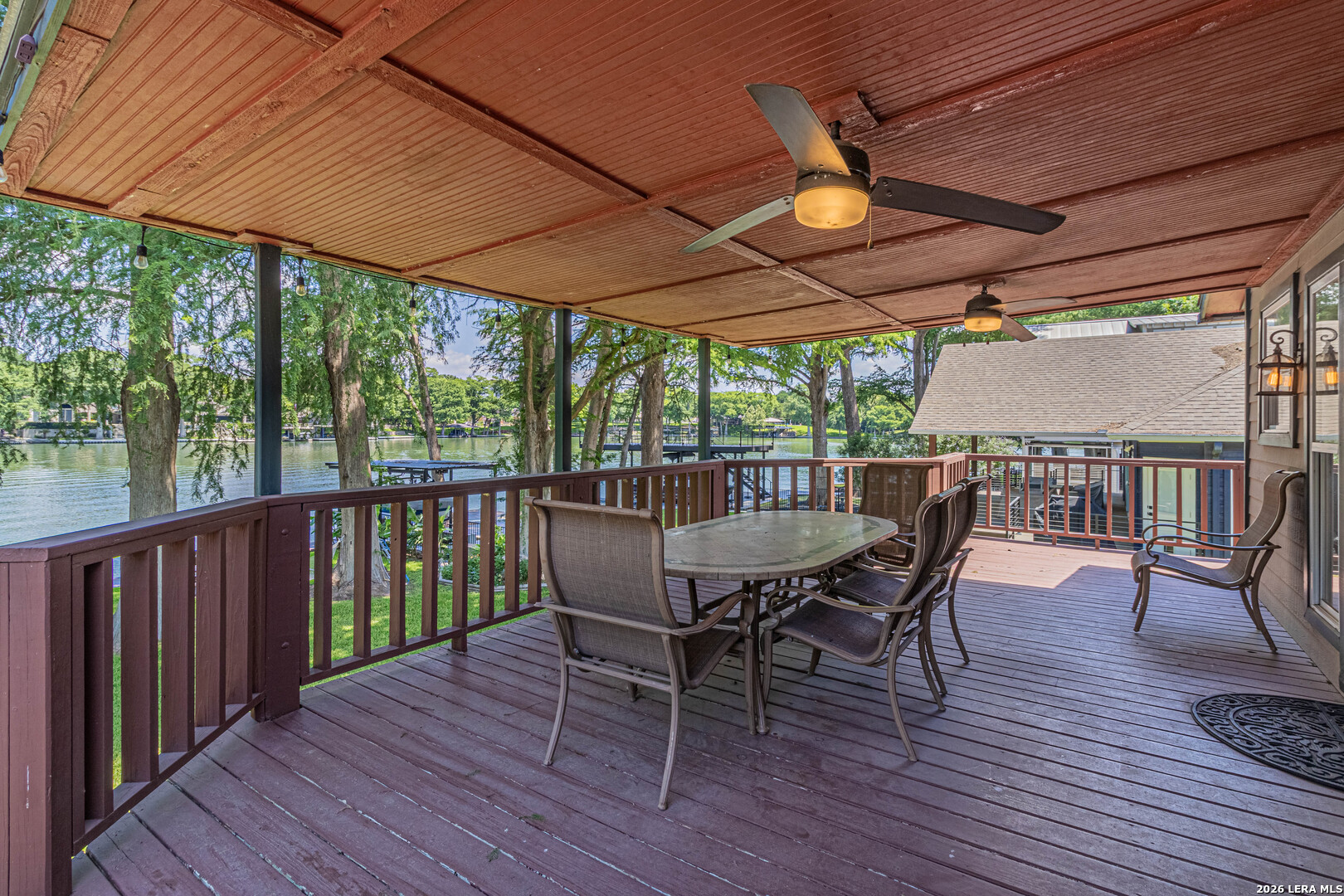 1321 E Zipp New Braunfels TX 78130